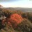 Karancs - 727 meters