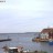 Käringön - Port