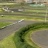 Tenerife - Karting Club