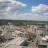 Karviná - Panoramic view