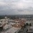 Karviná - Panoramic view