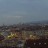 Kassel - Panoramic view