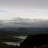 Katla - Mýrdalsjökull