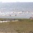 Katwijk aan Zee