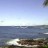Kauai - Poipu Beach