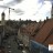 Kaufbeuren