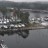 Kowno - Port jachtowy