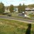Kaustinen - Roundabout