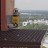 Kawęczyn Heat Plant - Falcons