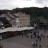 Rynek