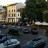 Kazimierz - ulica Szeroka