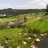 Kácov - Panorama Golf Resort