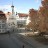 Kempten - Rathausplatz