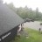 Keene Valley - NY-73