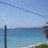 Cephalonia - Lourdata