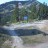 Kellogg - Silver Mountain Resort