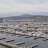 Kelowna - Marina