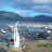 Kelowna - Zbiór kamer