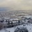 Kelowna - Skyline