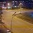 Kemerovo - Traffic