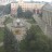 Kemerovo