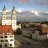 Kempten - Rathausplatz