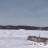 Saint John - Kennebecasis River - Summerville Ferry