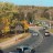 Kenora - HWY 17 West