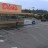 Kent - Dick's Drive-In