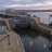 Keokuk - Mississippi River Lock & Dam 19