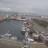 Kirkwall - Port