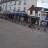 Keswick - Market Square
