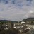 Keswick - Panorama