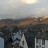 Keswick - Skiddaw