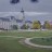 Keszthely - Festetics Palace