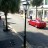 Key West - Duval St