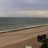 Key Biscayne - Strand