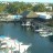 Key Largo - Courtyard by Marriott Key Largo