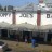 Key West - Duval Street - Sloppy Joe’s