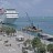 Key West - Mallory Square