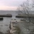 Gloucester - On the Cove