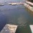 Key Largo - Dolphins Plus Bayside