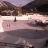 Keystone Resort