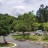 Park Narodowy Khao Yai