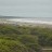 Kiawah Island - Plaża