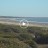 Kiawah Island - Plaża