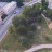 Water tower - Panoramic view