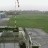 Hasselt - Kiewit Airfield