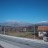Kijevo - Dinara