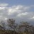 Mount Kilimanjaro